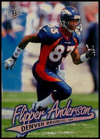 229 Flipper Anderson